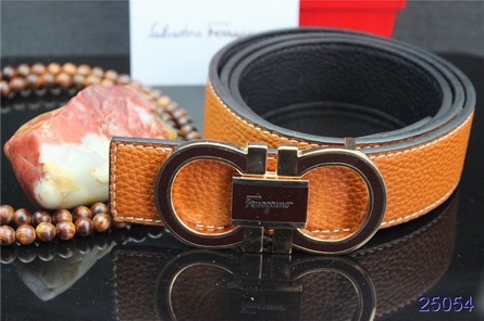 Ferragamo Belts-706